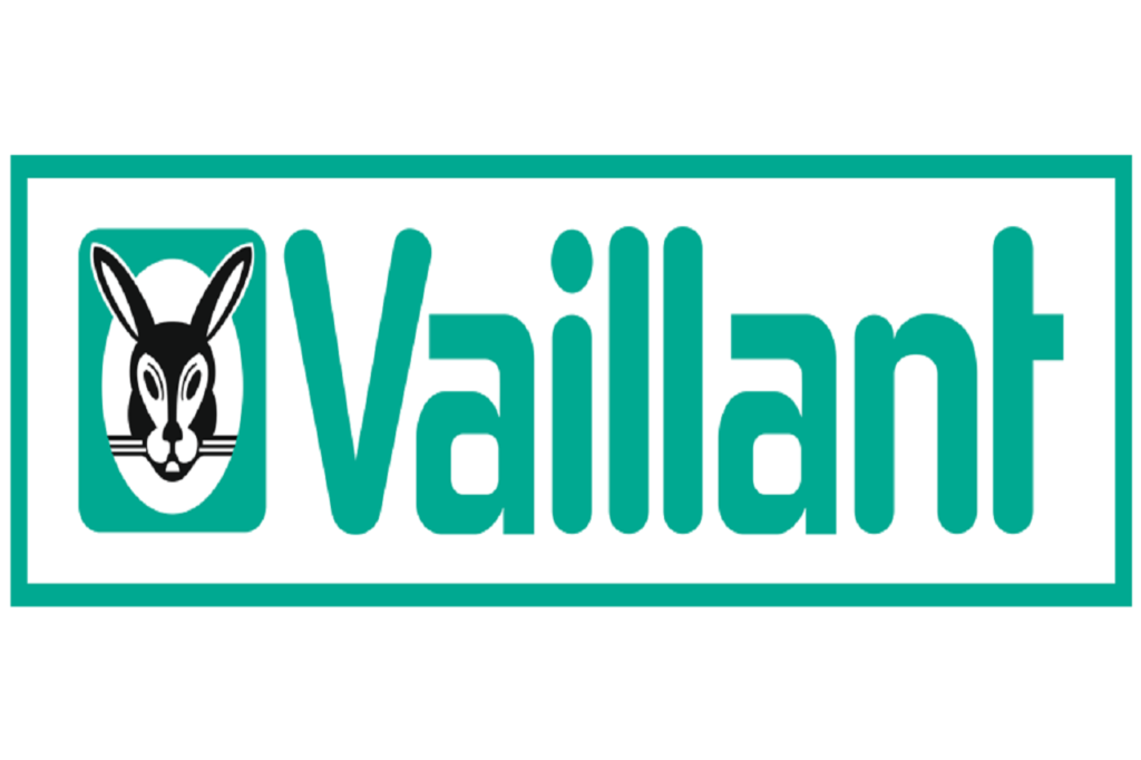 Vaillant_Logo